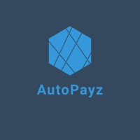 Autopayz logo - Similar company to Toot