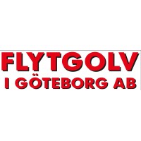 FLYTGOLV I GÖTEBORG AB logo - Similar company to Golvet