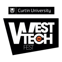 West Tech Fest logo - Similar company to Integrated Sports Media & Entertainment Pay Per View