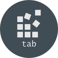 Tab Solutions Group logo - Similar company to Tab Solution Co.,Ltd