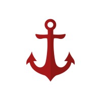 Píer Consultoria logo - Similar company to Audpay