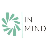 In Mind logo - Similar company to Inmind