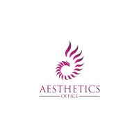 Aesthetics Office Inc logo - Similar company to Ageless Derma
