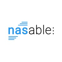 Nasable