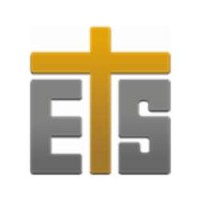 ETS Ministries UK logo - Similar company to Plus (Forth Valley) Ltd