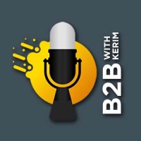 Blunders to Blessings logo - Similar company to Projectplus