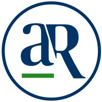 AlzaRating logo - Similar company to Highgate Crypto