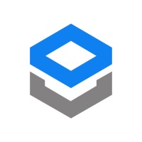 Gemedico logo - Similar company to Unvail