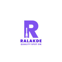 Ralakde Automation UK logo - Similar company to Chd Online