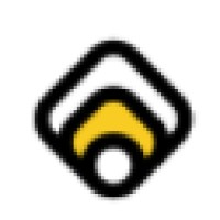 ADVANCE2RISE ITES PRIVATE LIMITED logo - Similar company to Advance2Global
