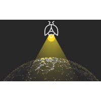 SEARCHLIGHT logo - Similar company to Searchlight