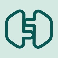 BioProxal logo - Similar company to Solvuu