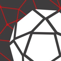 RED Scientific Limited logo - Similar company to Sitekit Solutions Limited