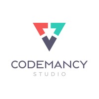 Codemancy logo - Similar company to Atfinity: Software For Kyc/Kyb/Aml And Client Onboardings