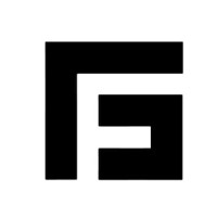 Galaxy Enterprises logo - Similar company to Gh Techno World