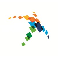 Tecnoconsult Group logo - Similar company to Pentech