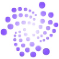 AdTest.AI logo - Similar company to Audiostack
