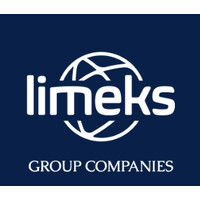 Limeks Turkey logo - Similar company to Salteks