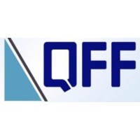 QFF Building Material Ltd. logo - Similar company to Quality Fast Facades