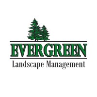 Evergreen Landscape Management logo - Similar company to Fairmount Automation