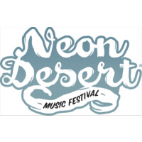 Neon Desert Music Festival