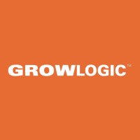 GrowLogic logo - Similar company to Pethkar Projects