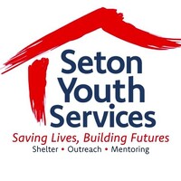 Seton Youth Shelters