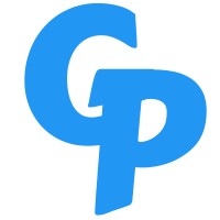 GPlinks logo - Similar company to Google Adsense Approval