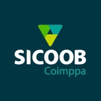 Sicoob Coimppa logo - Similar company to Sicoob Primavera