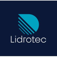 LIDROTEC logo - Similar company to Bb Engineering Gmbh