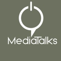 MediaTalks by J&Co logo - Similar company to The Media Talks