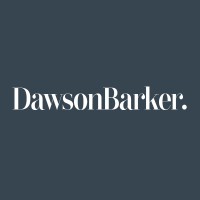 DawsonBarker. logo - Similar company to Spoke360