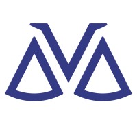 Vakildesk Technologies Private Limited logo - Similar company to Beatle Analytics