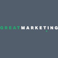 Great Marketing logo - Similar company to Ectema