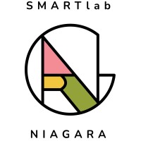 SMARTLab Niagara