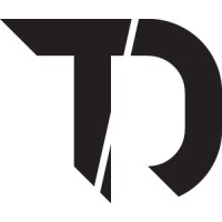 TD GLOBAL NETWORK SERVICE PROVIDER LIMITED logo - Similar company to It Doyens