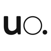 Urbach Optik AG logo - Similar company to Vision Group Ag