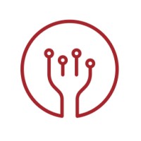 isystems by Accessway logo - Similar company to C4Energies