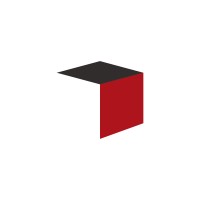 SWIRE logo - Similar company to Swire Service Solutions