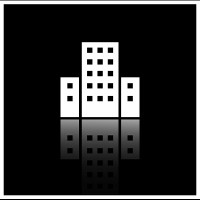 FlamiCore Construction logo - Similar company to Glamo Design & Construction