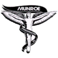 Munroe Chiropractic, PC logo - Similar company to Pinnacle Hill Chiropractic