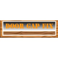 Www.Youtube.Com/Doorgapfix