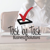 Task By Task Business Solutions