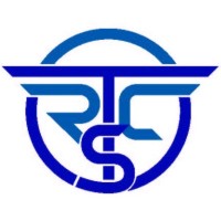 Ruyan Trading Contracting and Services logo - Similar company to Ruyan International