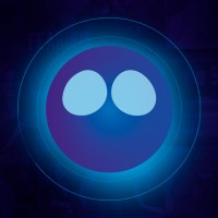 Guigo TV logo - Similar company to Zapping