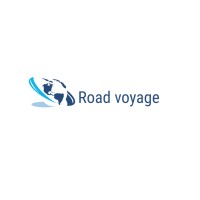 Road voyage, votre conseillère de voyage sur-mesure logo - Similar company to Siège 3A - L'Expérience Voyage Sur-Mesure