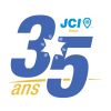JCI BENIN OFFICIEL logo - Similar company to Mowali