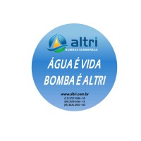 Altri Bombas Submersas logo - Similar company to Zaffos