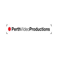 Perth Video Productions logo - Similar company to Infinitum : Studios (Au)