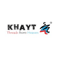 Khayt logo - Similar company to Kardo Design Private Limited